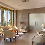 ホテル Palace ディアーノ・マリーナ