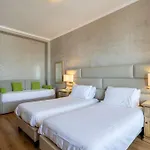 Hotel Palace Diano Marina