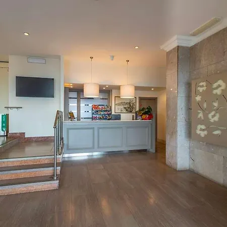 Palace * Diano Marina