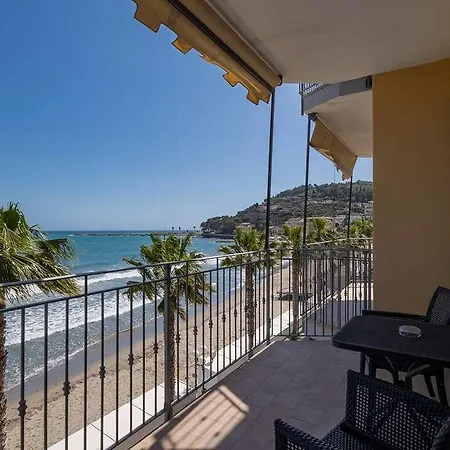 Palace * Diano Marina