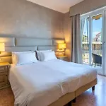 Hotel Palace