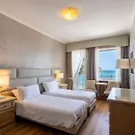 Hotel Palace