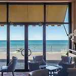Hotel Palace Diano Marina