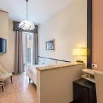 Hotel Palace