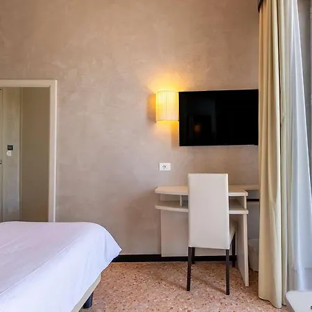 Palace * Diano Marina