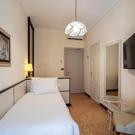 Palace * Diano Marina