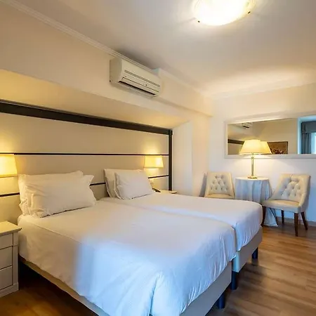 Palace * Diano Marina