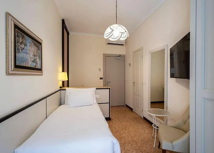 Palace * Diano Marina