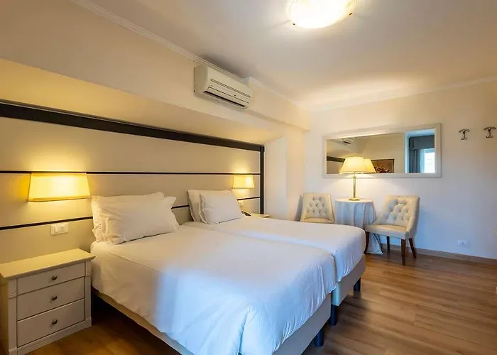 Palace * Diano Marina